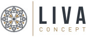 liva-concept.de